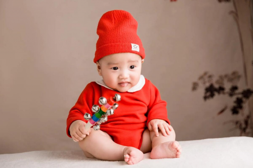 烟台宝宝什么时候可以坐