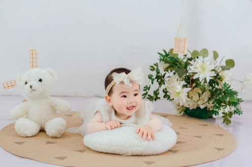 烟台孕妇湿疹怎么处理