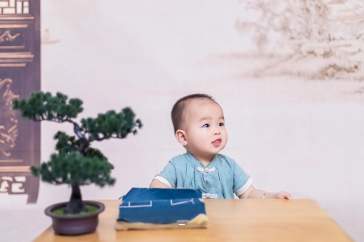 烟台6个月的孕妇食谱