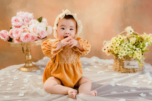 烟台孕妇是不是容易犯困